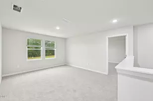 306 Thistle Patch Pl, Angier, NC 27501 - Photo 25