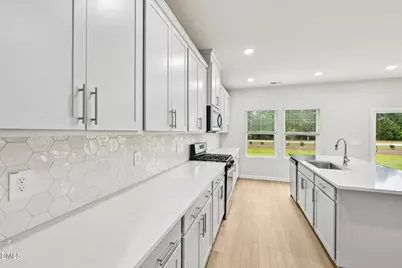 306 Thistle Patch Place, Angier, NC 27501 - Photo 21