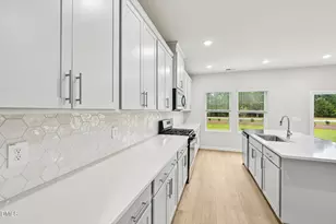 306 Thistle Patch Pl, Angier, NC 27501 - Photo 21