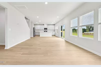 306 Thistle Patch Place, Angier, NC 27501 - Photo 15