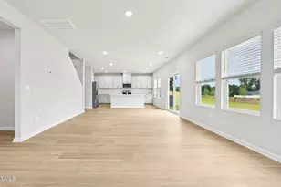 306 Thistle Patch Pl, Angier, NC 27501 - Photo 15