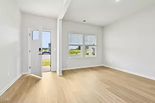 306 Thistle Patch Pl, Angier, NC 27501 - Photo 9