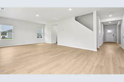 306 Thistle Patch Place, Angier, NC 27501 - Photo 13