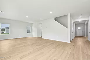 306 Thistle Patch Pl, Angier, NC 27501 - Photo 13