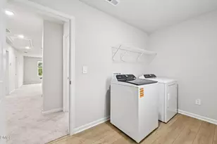 306 Thistle Patch Pl, Angier, NC 27501 - Photo 31