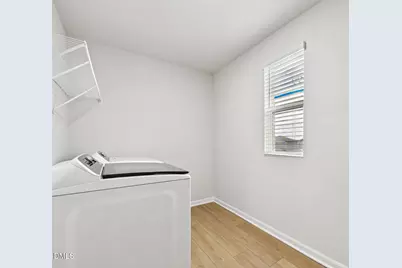 306 Thistle Patch Place, Angier, NC 27501 - Photo 29