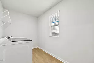 306 Thistle Patch Pl, Angier, NC 27501 - Photo 29