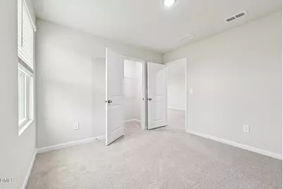 306 Thistle Patch Place, Angier, NC 27501 - Photo 35