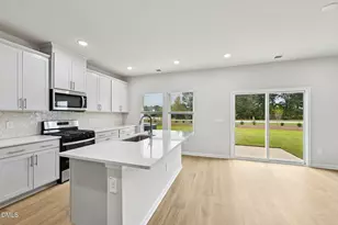 306 Thistle Patch Pl, Angier, NC 27501 - Photo 17