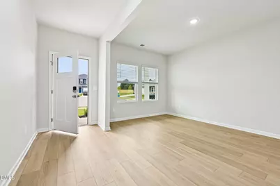 306 Thistle Patch Place, Angier, NC 27501 - Photo 11