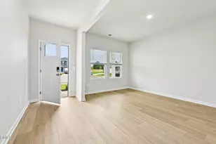 306 Thistle Patch Pl, Angier, NC 27501 - Photo 11