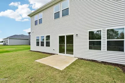 306 Thistle Patch Place, Angier, NC 27501 - Photo 51