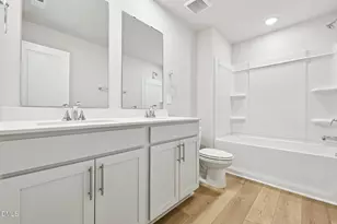 306 Thistle Patch Pl, Angier, NC 27501 - Photo 27