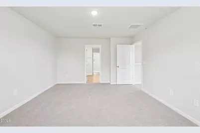 306 Thistle Patch Place, Angier, NC 27501 - Photo 39