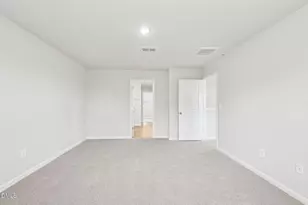 306 Thistle Patch Pl, Angier, NC 27501 - Photo 39