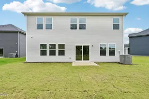 306 Thistle Patch Pl, Angier, NC 27501 - Photo 49