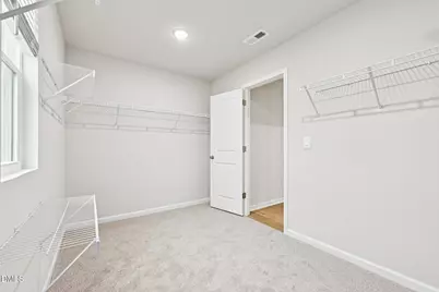 306 Thistle Patch Place, Angier, NC 27501 - Photo 43