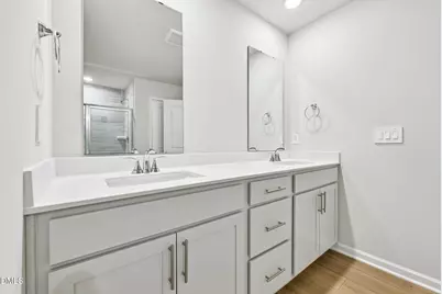 306 Thistle Patch Place, Angier, NC 27501 - Photo 45