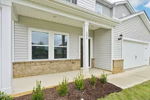 306 Thistle Patch Pl, Angier, NC 27501 - Photo 5