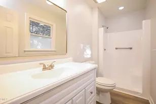 109 Beaver Pine Way, Cary, NC 27511 - Photo 9