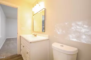 109 Beaver Pine Way, Cary, NC 27511 - Photo 11