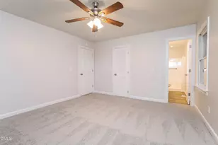 109 Beaver Pine Way, Cary, NC 27511 - Photo 7