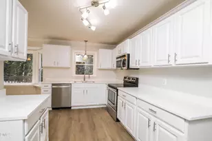 109 Beaver Pine Way, Cary, NC 27511 - Photo 5