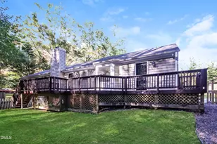 109 Beaver Pine Way, Cary, NC 27511 - Photo 15