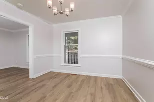 109 Beaver Pine Way, Cary, NC 27511 - Photo 3