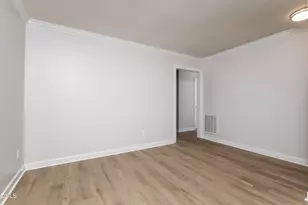 109 Beaver Pine Way, Cary, NC 27511 - Photo 13