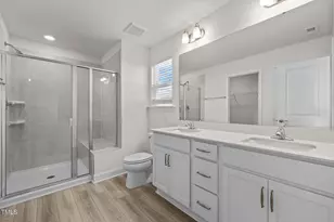 1200 Sidney Crk Dr, Zebulon, NC 27597 - Photo 17