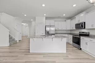 1200 Sidney Crk Dr, Zebulon, NC 27597 - Photo 3