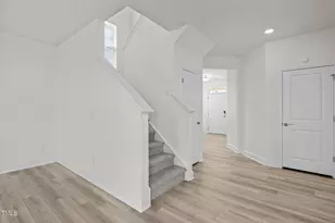 1200 Sidney Crk Dr, Zebulon, NC 27597 - Photo 11