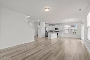 1200 Sidney Crk Dr, Zebulon, NC 27597 - Photo 13