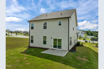 1200 Sidney Creek Drive, Zebulon, NC 27597 - Photo 39