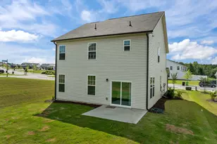 1200 Sidney Crk Dr, Zebulon, NC 27597 - Photo 39