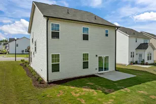 1200 Sidney Crk Dr, Zebulon, NC 27597 - Photo 43