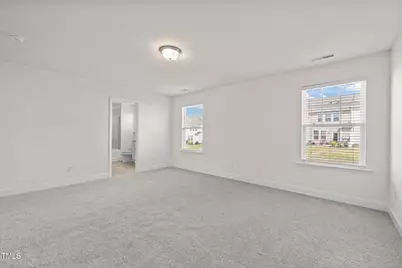 1200 Sidney Creek Drive, Zebulon, NC 27597 - Photo 15