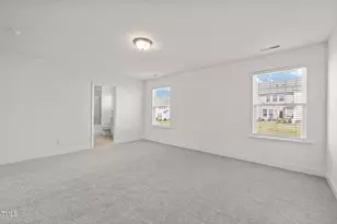 1200 Sidney Crk Dr, Zebulon, NC 27597 - Photo 15