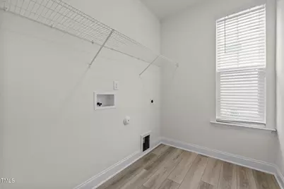 1200 Sidney Creek Drive, Zebulon, NC 27597 - Photo 27