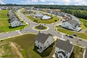 1200 Sidney Crk Dr, Zebulon, NC 27597 - Photo 35