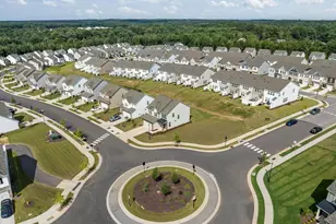 1200 Sidney Crk Dr, Zebulon, NC 27597 - Photo 45