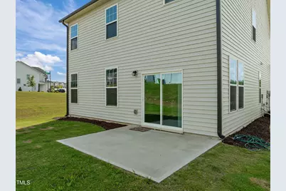 1200 Sidney Creek Drive, Zebulon, NC 27597 - Photo 41