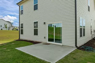 1200 Sidney Crk Dr, Zebulon, NC 27597 - Photo 41