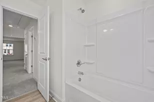 1200 Sidney Crk Dr, Zebulon, NC 27597 - Photo 23