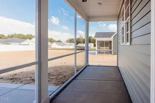 4509 Fairhaven Dr W, Wilson, NC 27893 - Photo 11