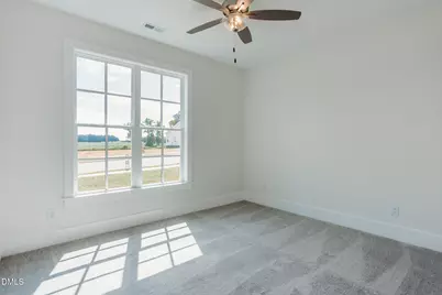 4509 Fairhaven Drive W, Wilson, NC 27893 - Photo 9