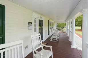 2315 Lansdale Rd, Hillsborough, NC 27278 - Photo 7