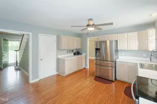 2315 Lansdale Rd, Hillsborough, NC 27278 - Photo 19