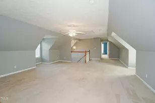 2315 Lansdale Rd, Hillsborough, NC 27278 - Photo 33